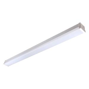 LED DIFF BATTEN VISTA 40W CCT DALI DIMM