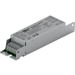BATTERY PACK NICAD FOR VISTA 1200MM BATTERY PACK NICAD FOR VISTA 1200MM