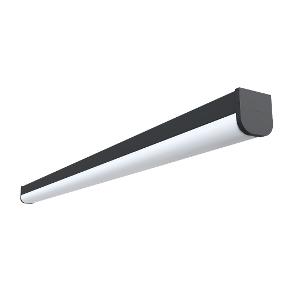 VISTA EVO LED 40W BATTEN 3CCT P/S 1200MM VISTA EVO LED 40W BATTEN 3CCT P/S 1200MM