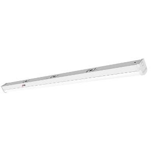 VISTA EVO LED 40W BATTEN 3CCT P/S 1200MM VISTA EVO LED 40W BATTEN 3CCT P/S 1200MM