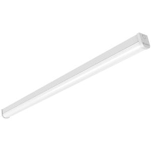 VISTA EVO LED 40W BATTEN 3CCT P/S 1200MM VISTA EVO LED 40W BATTEN 3CCT P/S 1200MM