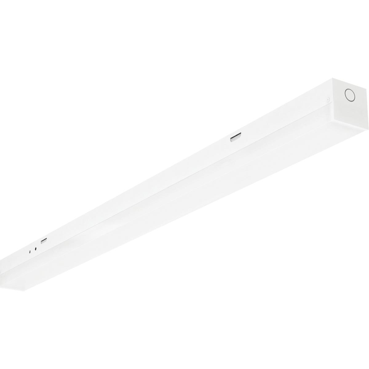 LED DIFF BATTEN VISTALITE 20W CCT 600MM