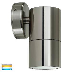 LED WALL LGT DOWN TIVAH 5W CCT GU10 LED WALL LGT DOWN TIVAH 5W CCT GU10