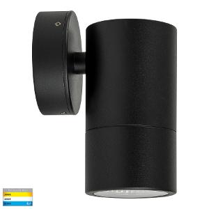 LED WALL LGT DOWN TIVAH 12W CCT LED WALL LGT DOWN TIVAH 12W CCT