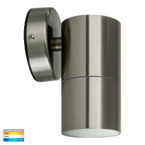 LED WALL LGT DOWN FORTIS 5W CCT GU10 LED WALL LGT DOWN FORTIS 5W CCT GU10