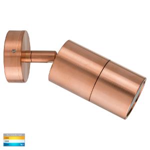 LED WALL LGT ADJUST TIVAH 5W CCT MR16 LED WALL LGT ADJUST TIVAH 5W CCT MR16
