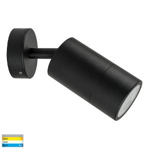 LED WALL LGT ADJUST TIVAH 12W CCT LED WALL LGT ADJUST TIVAH 12W CCT