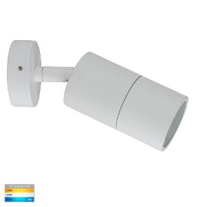 LED WALL LGT ADJUST TIVAH 7W CCT GU10