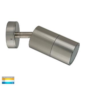 LED WALL LGT ADJUST TIVAH 5W CCT GU10 LED WALL LGT ADJUST TIVAH 5W CCT GU10