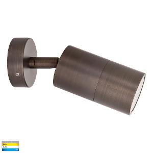 LED WALL LGT ADJUST TIVAH 5W CCT MR16 LED WALL LGT ADJUST TIVAH 5W CCT MR16