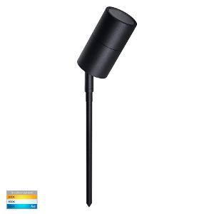 SINGLE ADJUSTABLE SPIKE SPOTLIGHT - 285M SINGLE ADJUSTABLE SPIKE SPOTLIGHT - 285M
