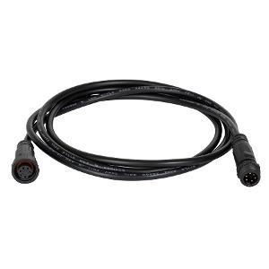 1500MM EXTENSION CABLE TO SUIT HV1428RGB 1500MM EXTENSION CABLE TO SUIT HV1428RGB
