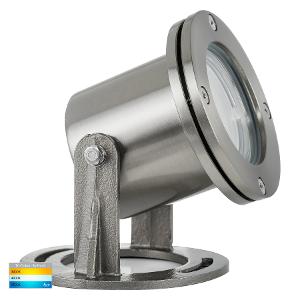 LED SUBMER POND LGT ONDER 12V 5W CCT LED SUBMER POND LGT ONDER 12V 5W CCT