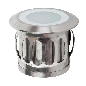 LED DECK LIGHT FLAME 12VDC 0.5W 3K LED DECK LIGHT FLAME 12VDC 0.5W 3K
