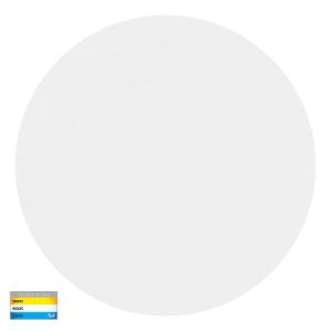 LED WALL LIGHT RND HALO S/M 24W CCT WHT LED WALL LIGHT RND HALO S/M 24W CCT WHT