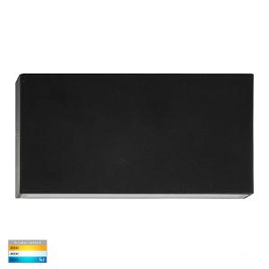 LED WALL LGT UP/DN ESSIL 240V 2X5W CCT B LED WALL LGT UP/DN ESSIL 240V 2X5W CCT B