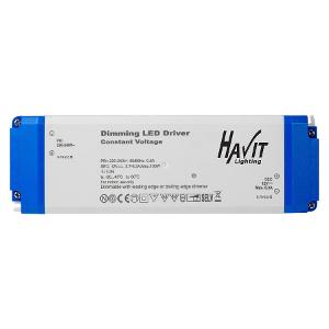 12V DC IP20 TRIAC DIMMABLE LED DRIVER 12V DC IP20 TRIAC DIMMABLE LED DRIVER