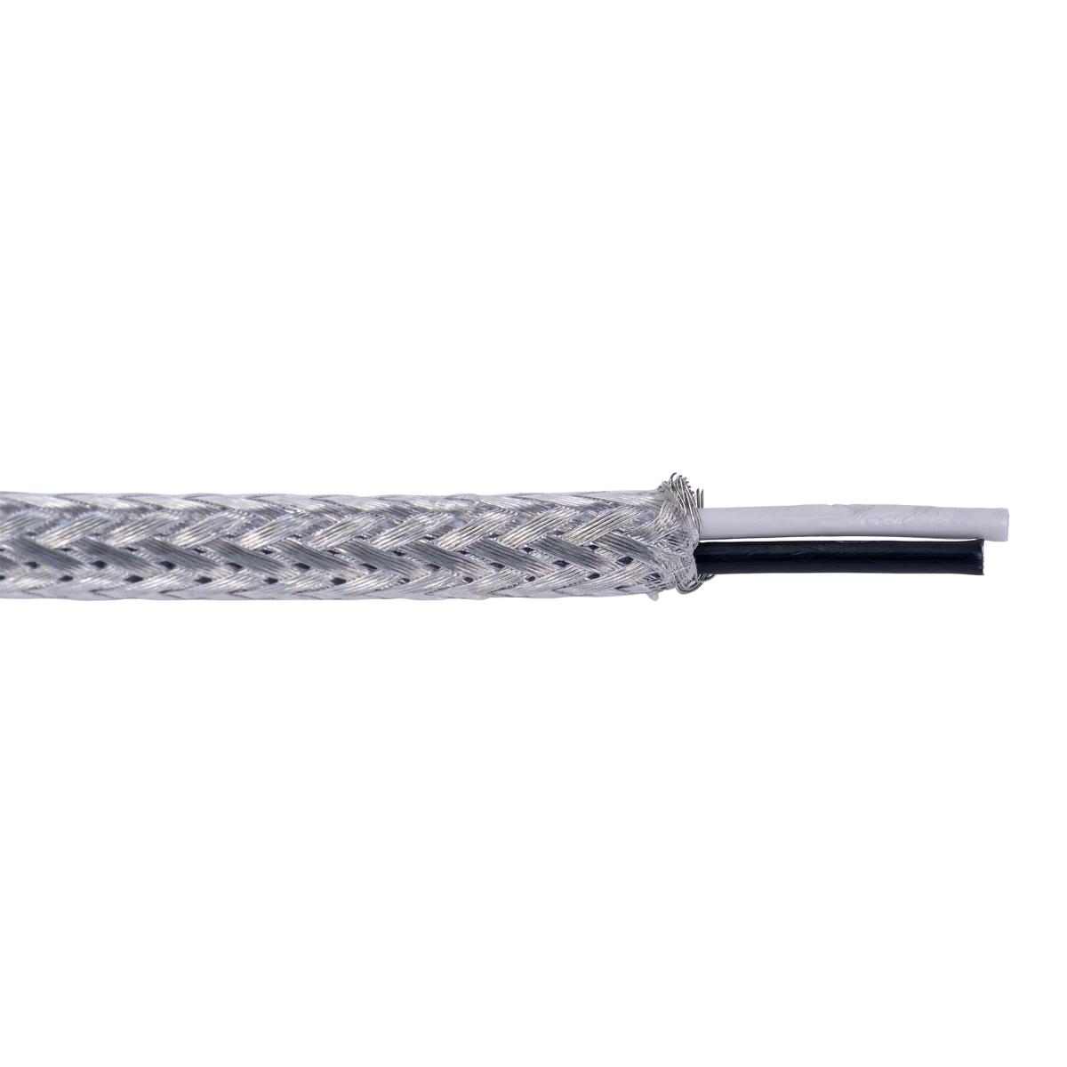 LOW VOLT SUSPEN CABLE SUIT HV9705-9956