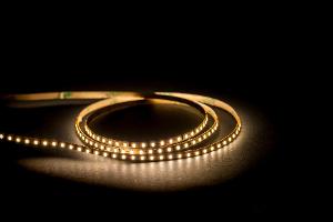 LED STRIP 24VDC 4.8W/M 4000K IP20 PER M LED STRIP 24VDC 4.8W/M 4000K IP20 PER M