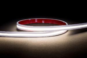 LED STRIP 24VDC 9.6W/M 4000K IP67 MTR LED STRIP 24VDC 9.6W/M 4000K IP67 MTR
