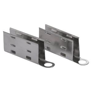 MOUNTING CLIPS SUIT HV9791 HAVIFLEX MOUNTING CLIPS SUIT HV9791 HAVIFLEX