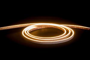 LED STRIP HAVIFLEX 24V 9.6W/M 3K IP67 MT LED STRIP HAVIFLEX 24V 9.6W/M 3K IP67 MT