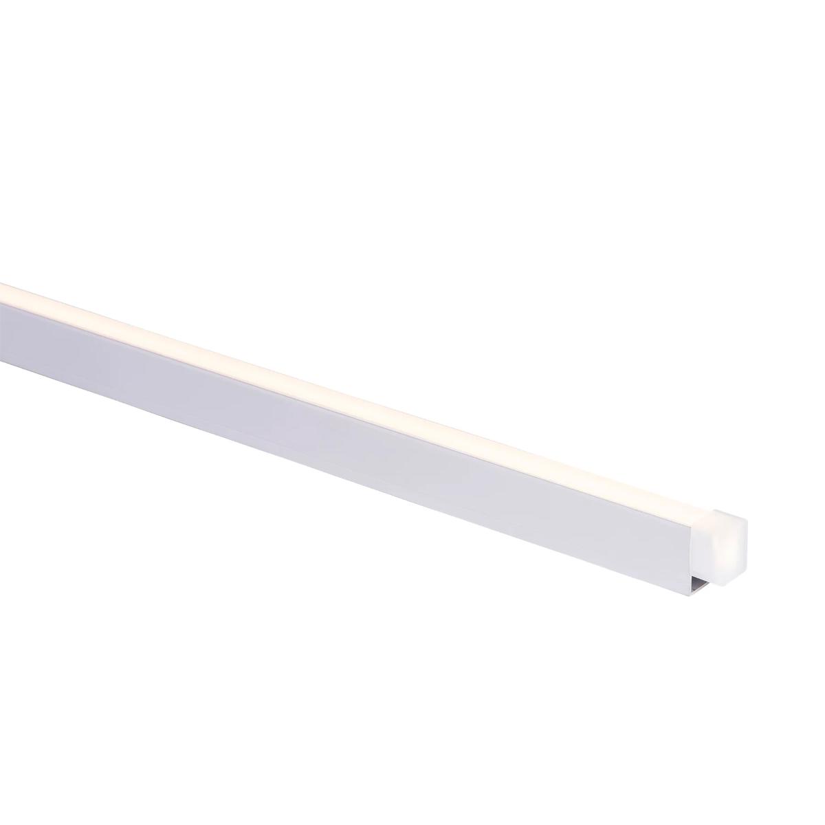 ALUM CHANNEL SUIT HV9795 HAVIFLEX