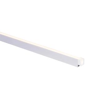 ALUM CHANNEL SUIT HV9795 HAVIFLEX ALUM CHANNEL SUIT HV9795 HAVIFLEX