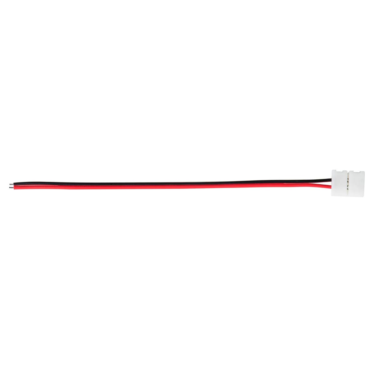 EZI TAIL IP20 8MM PCB LED STRIP 5PK