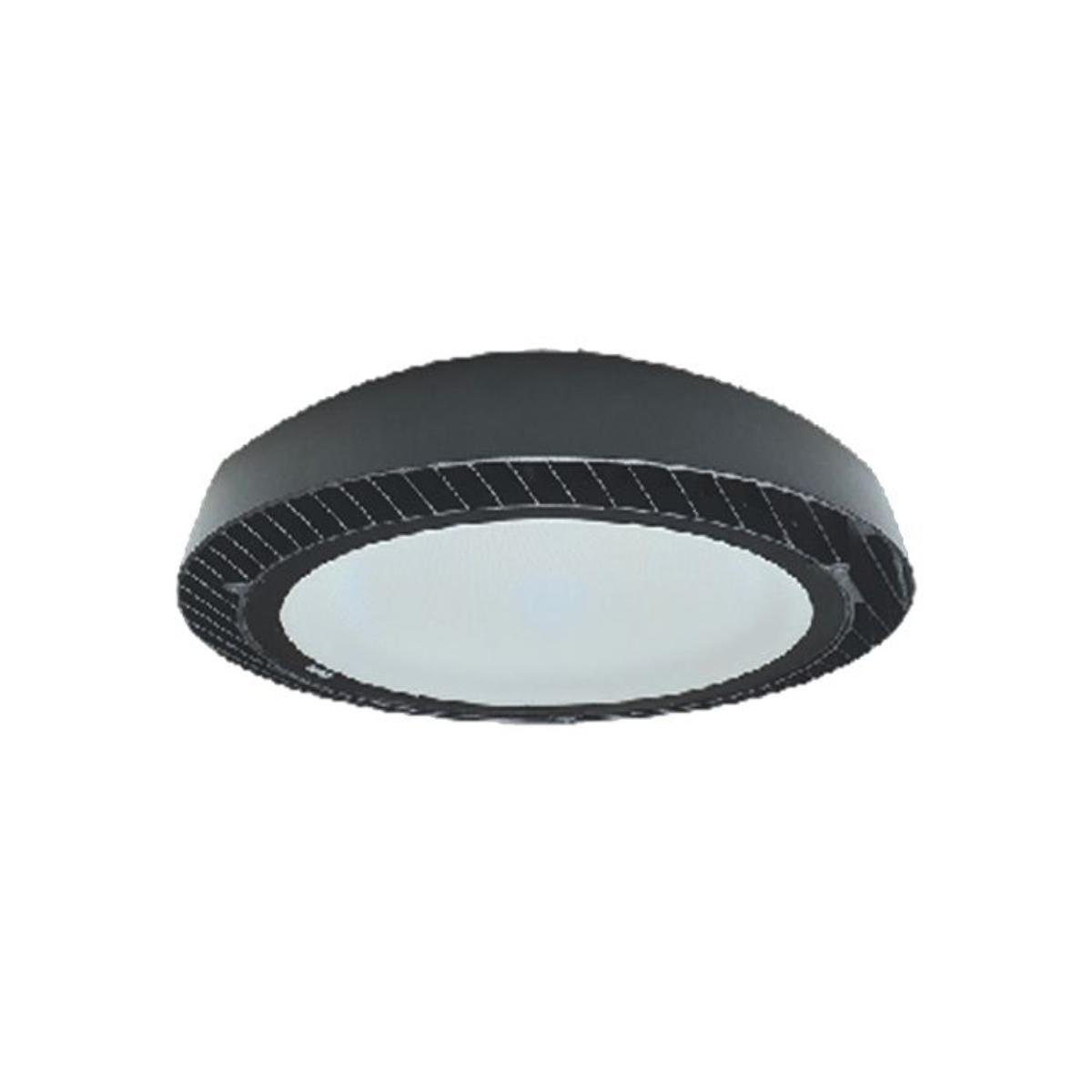 LED HIGHBAY ECOLINK 160W 5000K IP65