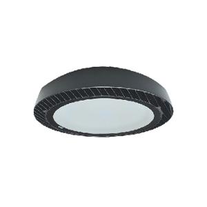 LED HIGHBAY ECOLINK 200W 5000K IP65