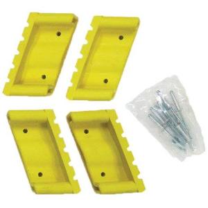 SPARE PART BOOT KIT FG DS & DP LEGACY SPARE PART BOOT KIT FG DS & DP LEGACY