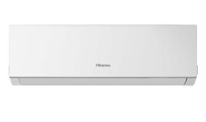 AIR COND SPLIT 5KW WIFI AIR COND SPLIT 5KW WIFI