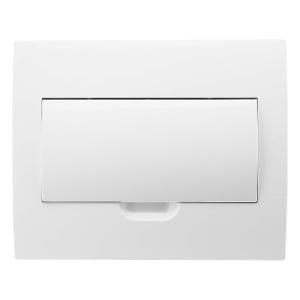 METAL BACK PLATE EARTHED SUIT HL36 METAL BACK PLATE EARTHED SUIT HL36