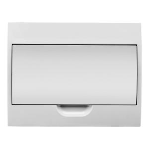 LOAD CENTRE 48P 4X12 FLUSH MTD + DOOR LOAD CENTRE 48P 4X12 FLUSH MTD + DOOR