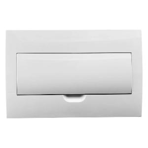 METAL BACK PLATE EARTHED SUIT HL48 METAL BACK PLATE EARTHED SUIT HL48