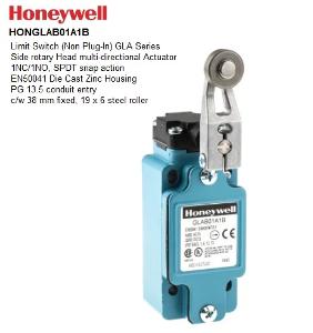 SW SENS 10A LIMIT SW IP67 SW SENS 10A LIMIT SW IP67