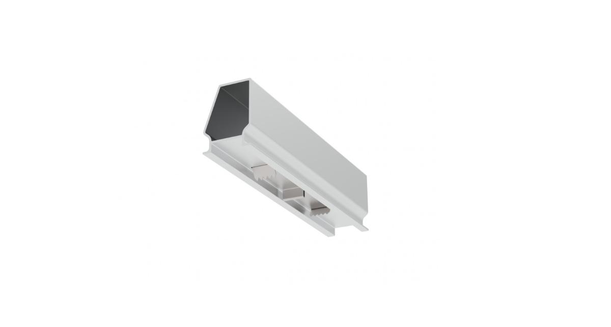HOPERGY NOVA INNER RAIL JOINER