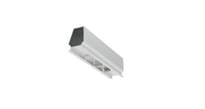 HOPERGY NOVA INNER RAIL JOINER HOPERGY NOVA INNER RAIL JOINER