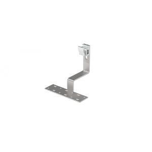 HOPERGY NOVA FIXED HOOK #1 HOPERGY NOVA FIXED HOOK #1