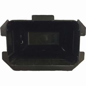 SHROUD COMB & SWT PLATE STD 53X73X51D SHROUD COMB & SWT PLATE STD 53X73X51D