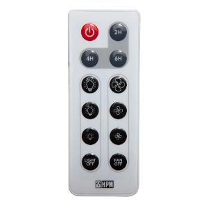 C/FAN I/R REMOTE CONTROL KIT HANGSURE C/FAN I/R REMOTE CONTROL KIT HANGSURE