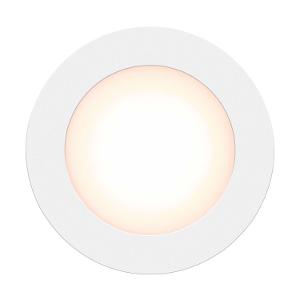 LED BUNKER LIGHT SQ SELENTA 16W 4000K BK LED BUNKER LIGHT SQ SELENTA 16W 4000K BK