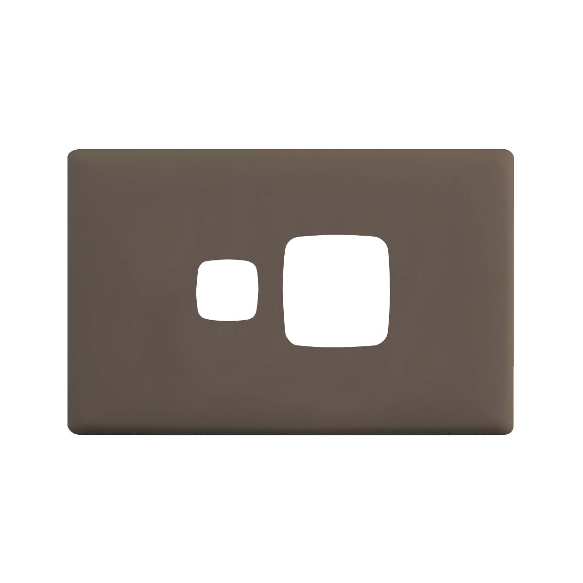 LINEA 15A SINGLE POWERPOINT HORIZONTAL B