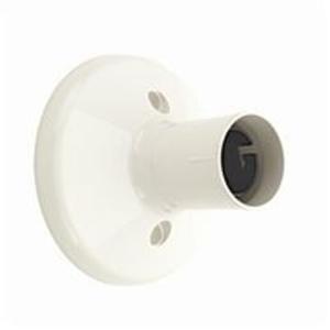 BATTEN HOLDER 4 TERMINAL BC 68MM BASE BATTEN HOLDER 4 TERMINAL BC 68MM BASE