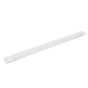 LED DIFF BATTEN BLADE 36W 4000K 1200MM