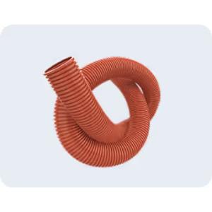 SOLAR HD CORRO CONDUIT PVC GREY 32MM 25M SOLAR HD CORRO CONDUIT PVC GREY 32MM 25M