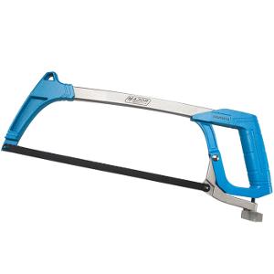 PROFESSIONAL ADJUSTABLE HACKSAW 300mm