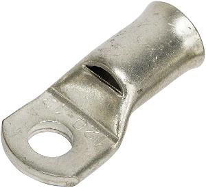 CU BELLMOUTH LUG 10MM M10 STUD EACH