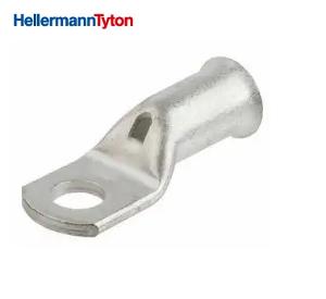 CU BELLMOUTH LUG 35MM M6 STUD 50PK